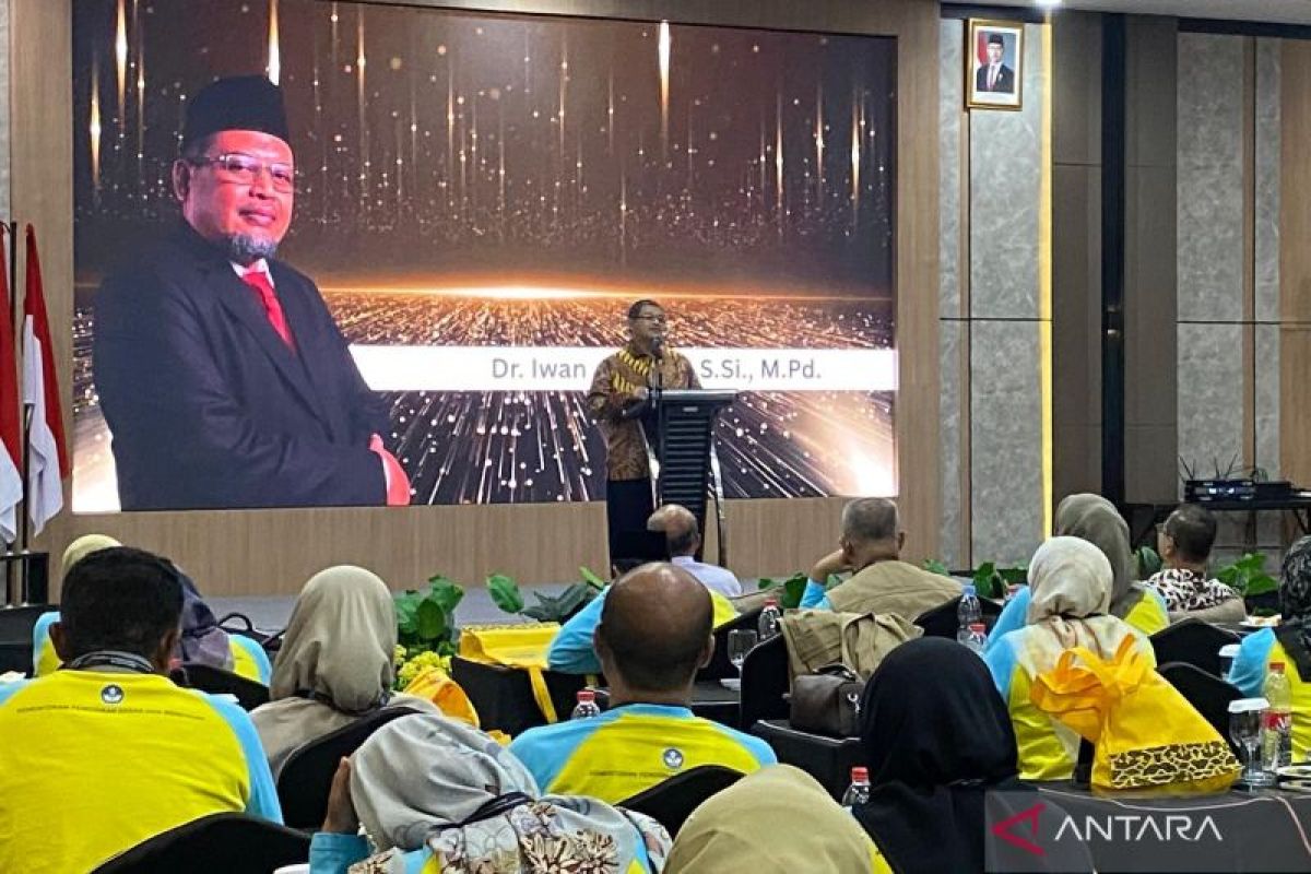 Ministry of Basic and Secondary Education: Primary School Teachers Must Have English Language Skills
