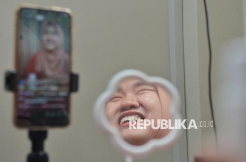 Vibrancy of Disabled Workers in the Beauty Industry