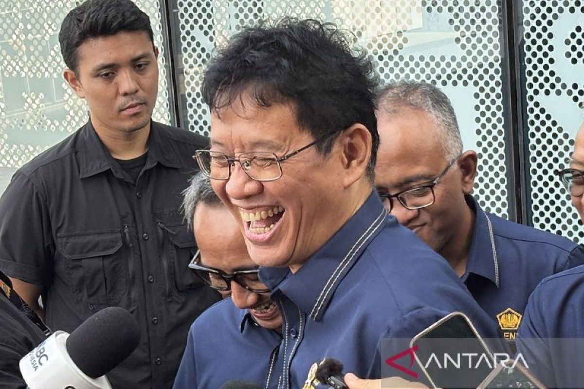 Indonesia to revive bond stabilisation fund to defend weak rupiah