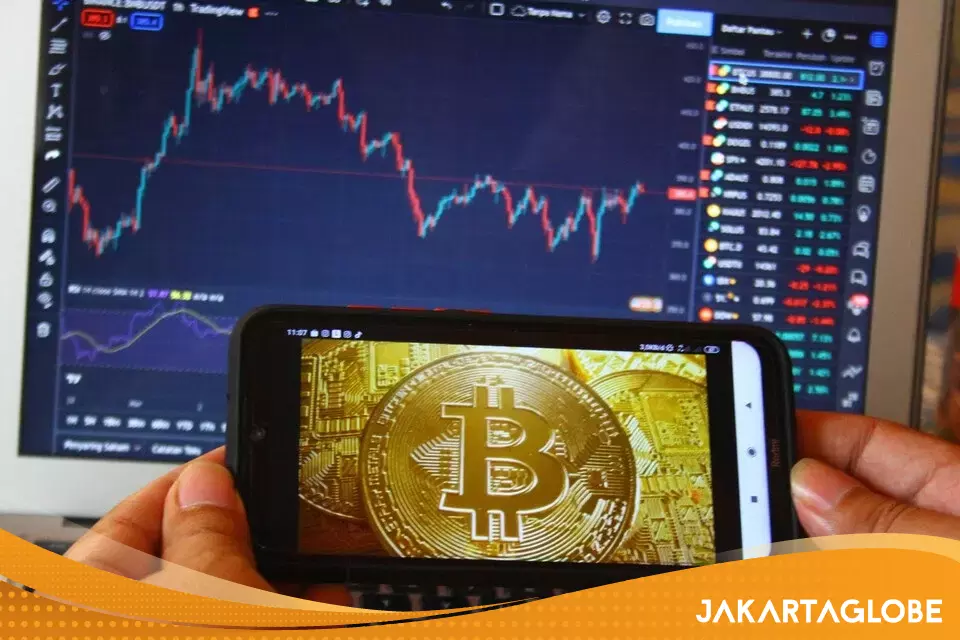 Indonesia’s Crypto Market Cools After 2024 Rally Spike