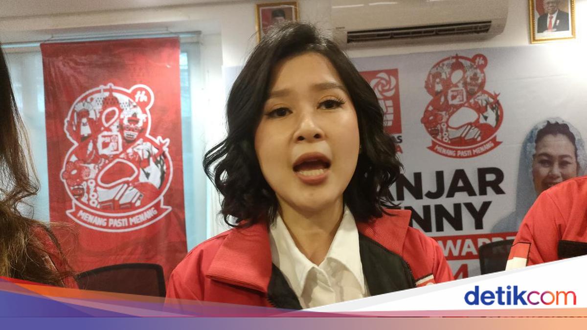 Reasons Why PSI Will Not Provide Legal Assistance to Grace Natalie