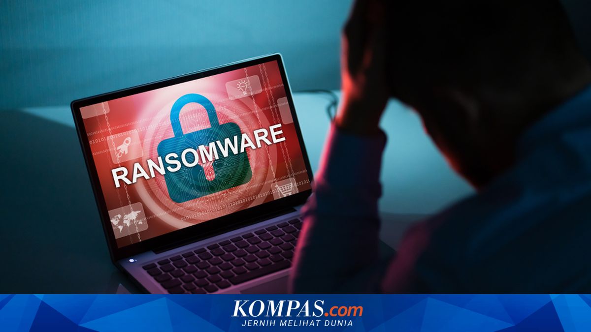 Clouds Becoming More Vulnerable, ESET Releases Free Security Feature for Users in Indonesia