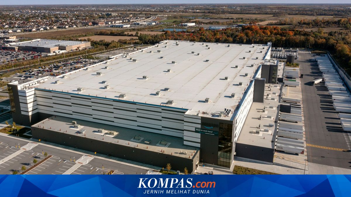 Depok-Bogor Surpasses Jakarta as Indonesia's Most Expensive Logistics Zone