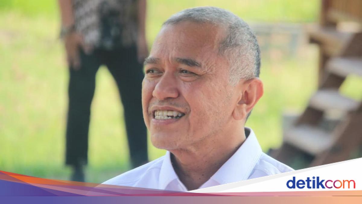 DPR's Commission VIII Outraged as Rape Victim of Ponpes Founder in Pati is Married Off to Senior Student