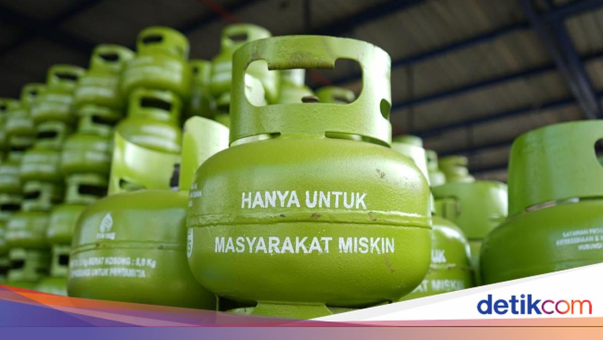 Will 3 Kg LPG Be Replaced? Government Develops DME and CNG