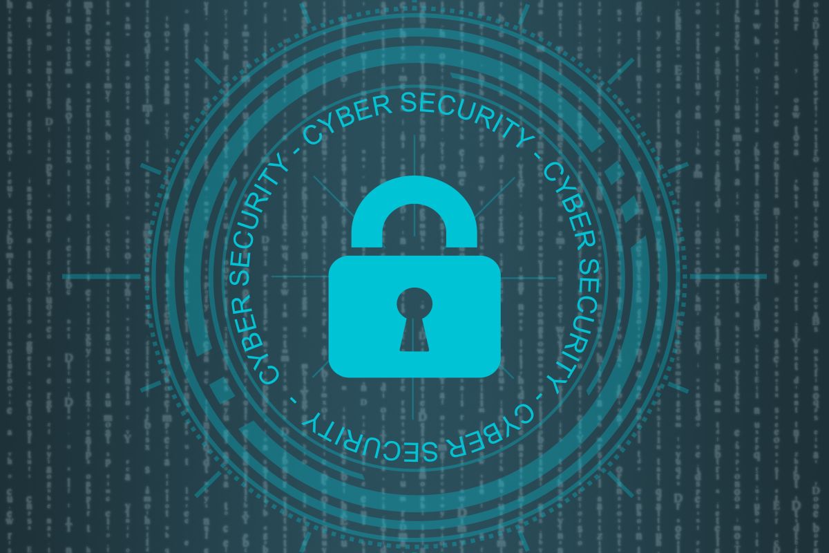 Fortinet: AI Threats and System Complexity Pose Major Cybersecurity Challenges in Indonesia
