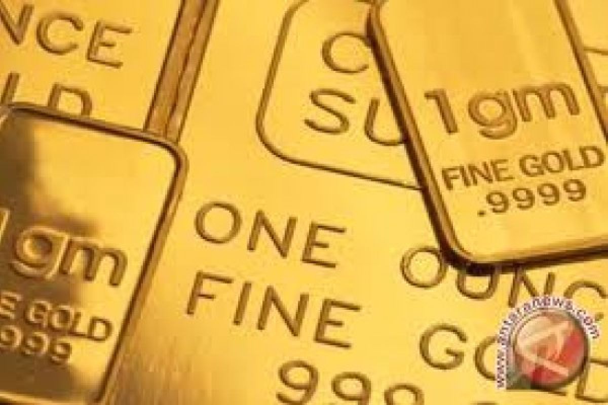 Differences Between Young and Old Gold: Here's the Explanation