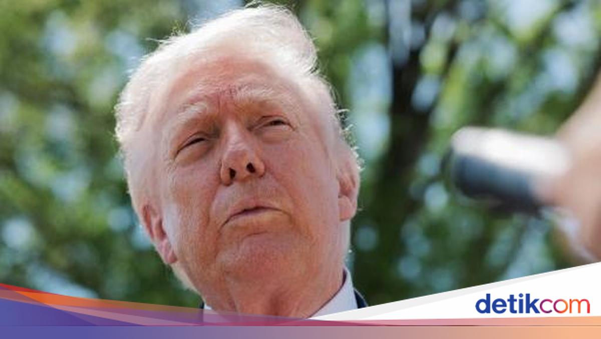 Trump Confident on Deal with Iran, Threatens Further Attacks if It Fails