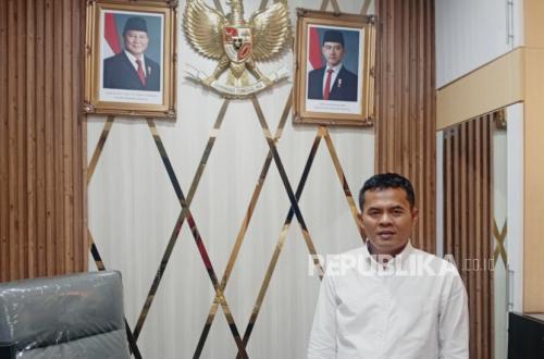 PSI West Java Strongly Condemns Assault on BroRon