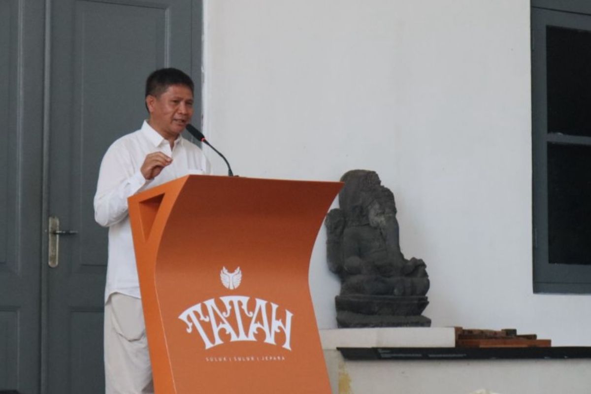 HIMKI pushes for implementation of contribution-based incentives to Indonesia's economy