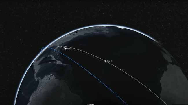 Equatorial Skies to Be Filled with Satellites: Indonesia's Grand Plan