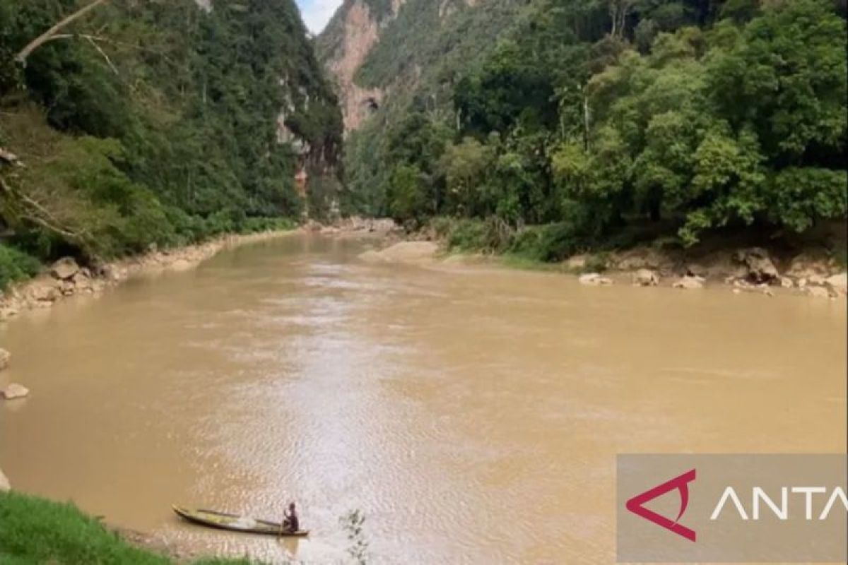 West Sumatra Provincial Government: Mentawai-Silokek Geoparks Could Become Comprehensive Tourism Package for Ranah Minang