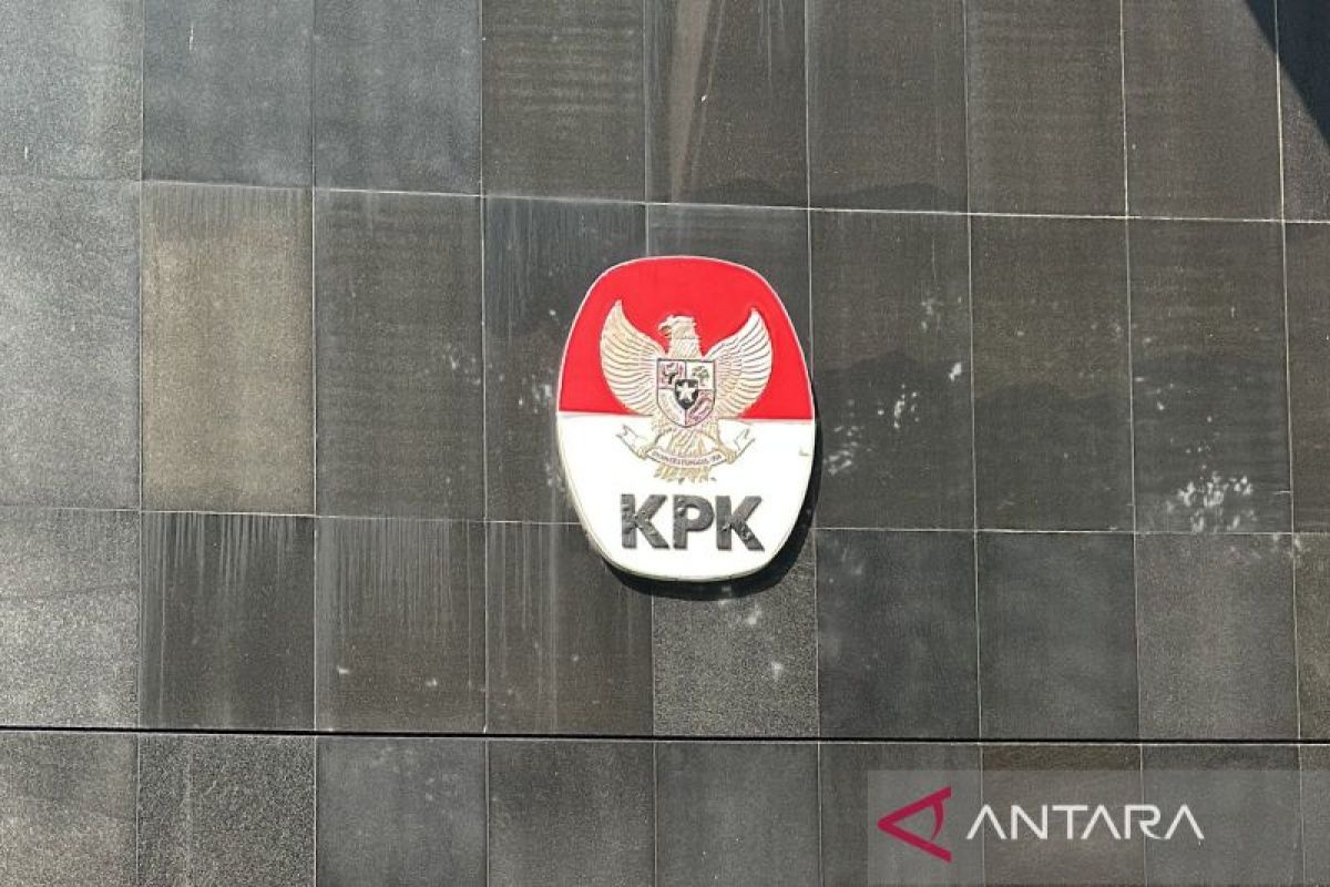 KPK Responds to President's Directive on APH Reform Beyond Police