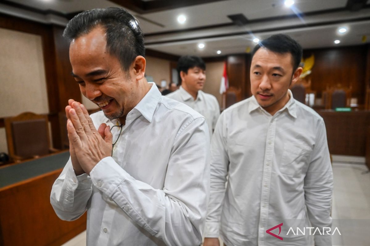 DJBC Respects Legal Process Involving Name of Customs Director General