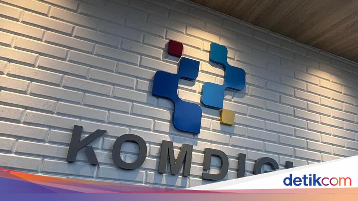 Komdigi: Our Task is to Maintain a Healthy Digital Space, Not to Take it to the Legal Realm