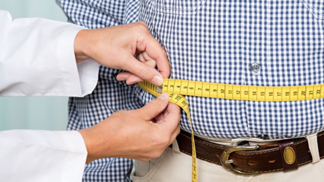 Health Minister Highlights Widespread Obesity in Indonesia, Making Citizens Prone to Premature Death