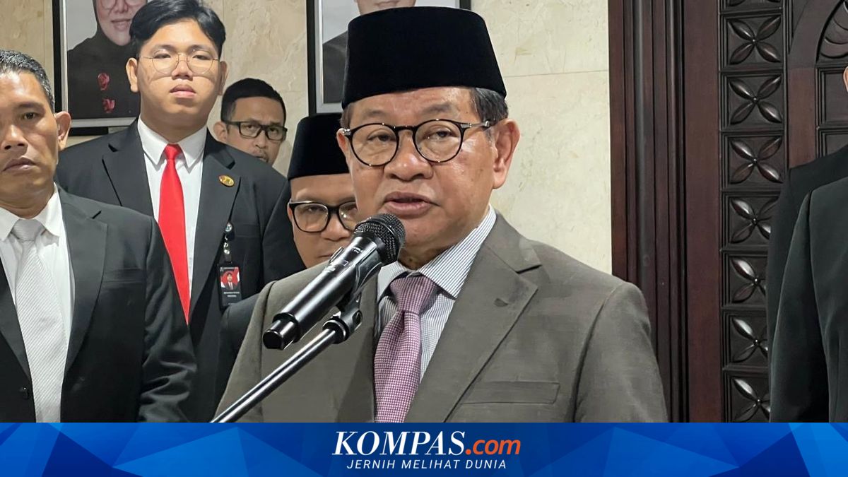 Pramono: PKK, Dasawisma, and Jumantik Play Key Role in Reducing Number of Slum Neighbourhoods in Jakarta