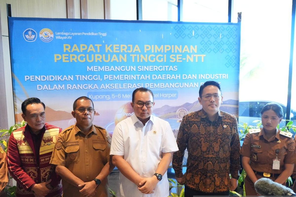 Accelerating Development, Government Strengthens Needs-Based Research