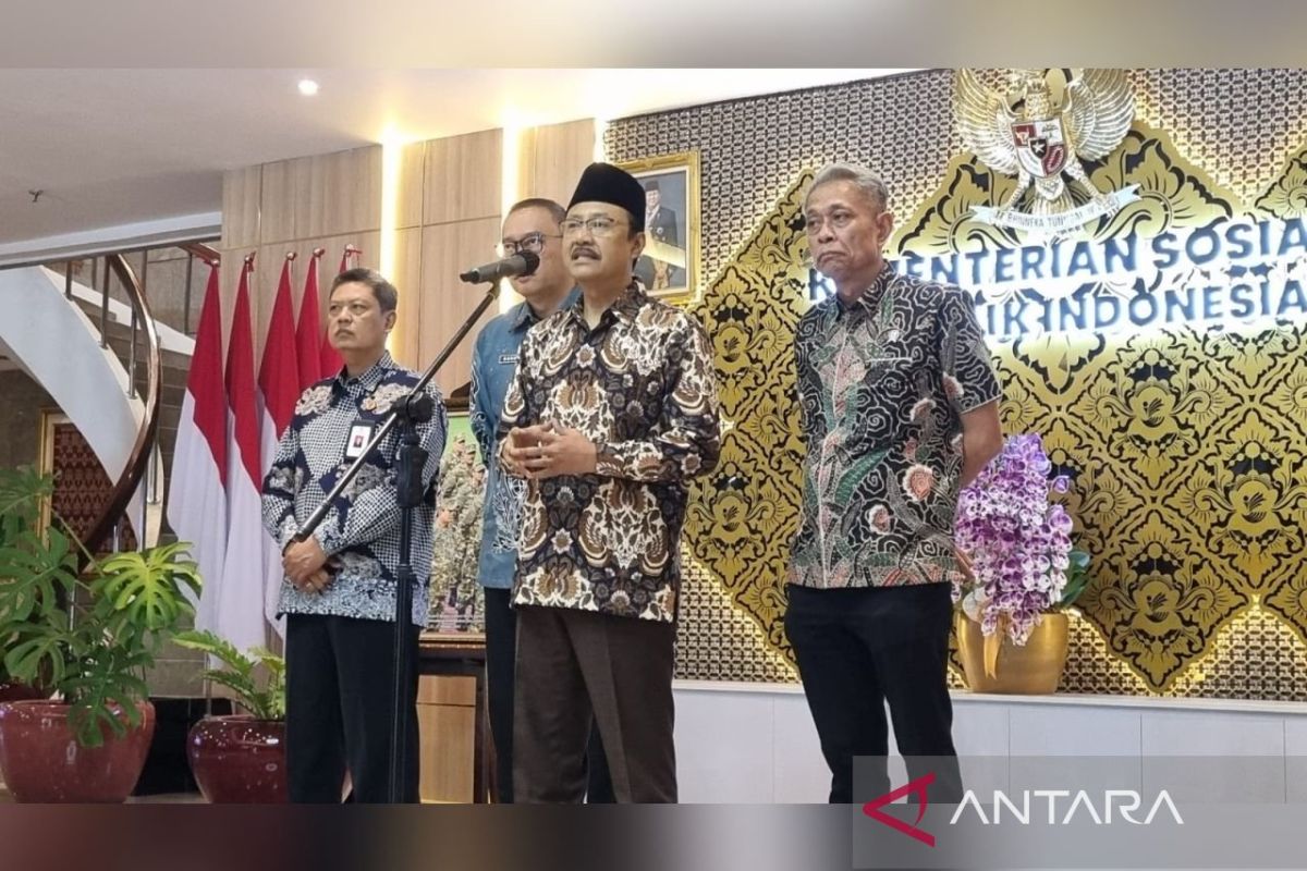 In response to controversy, Social Minister forms team to investigate goods and services procurement issues