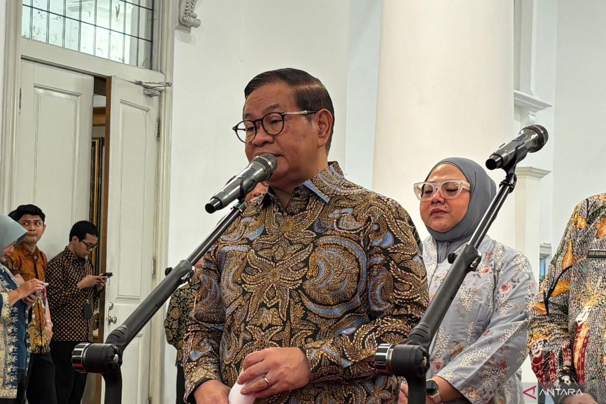 DKI to Launch 499th Jakarta Anniversary Proclamation on Rasuna Said