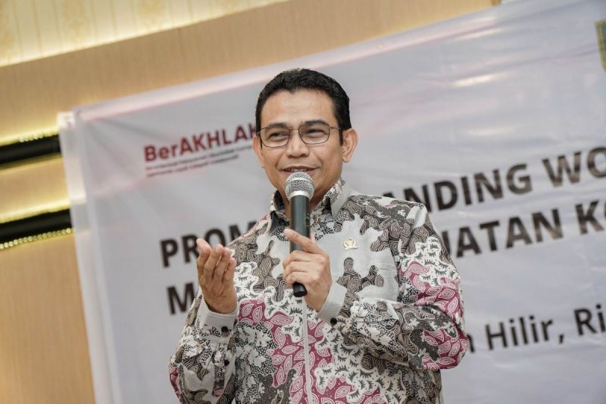 MP: Best tourism advertisements sell experiences, not destinations