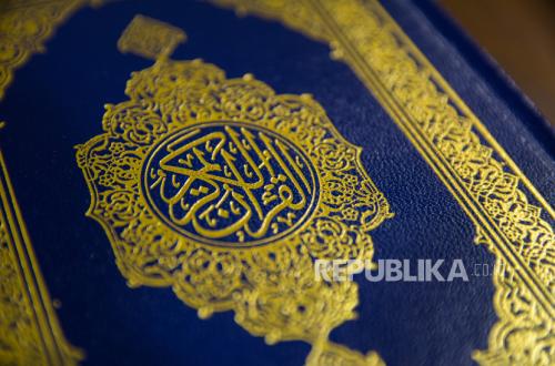 Quranic Message: Economic Inequality as the Beginning of a Nation's Destruction