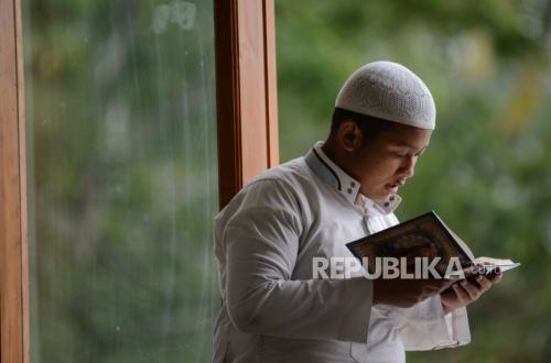 Series of Islamic Boarding Schools Implementing Child-Friendly Parenting Approaches