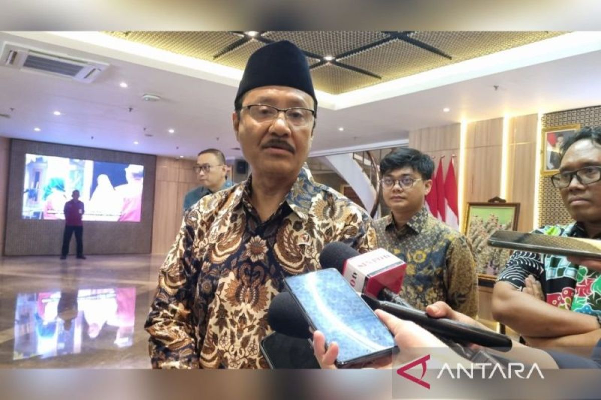 PBNU to Hold 35th NU Congress on 1-5 August 2026
