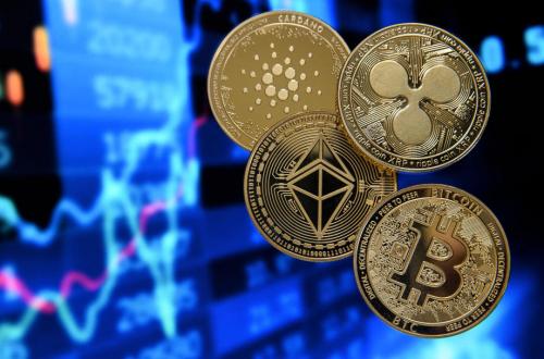 5 Ways to Start Trading from Scratch for Beginners