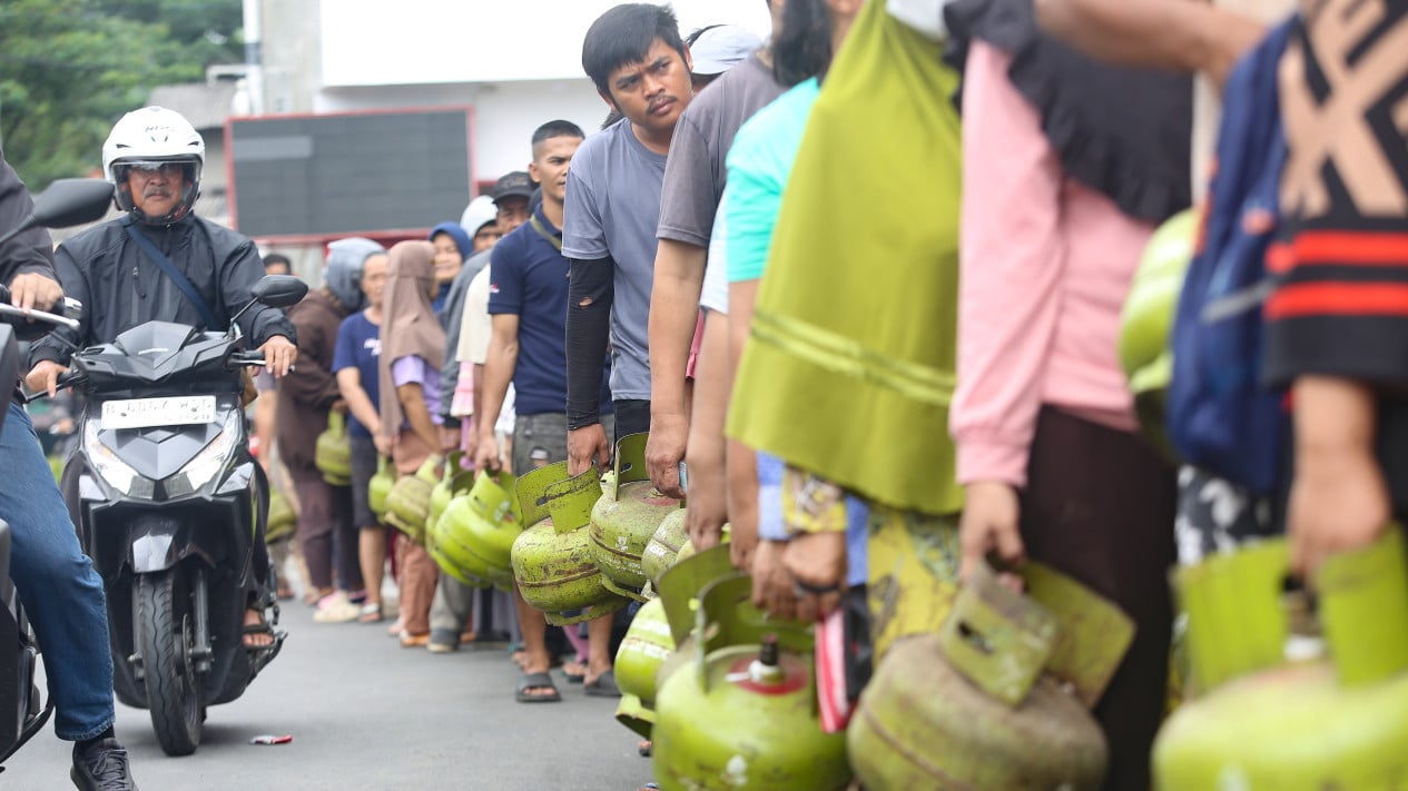 Differences Between CNG and LPG: Which is More Economical and Safer for Households?