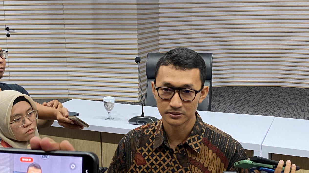 KPK Investigates Allegations that Madiun Mayor Demanded CSR Funds from Developers