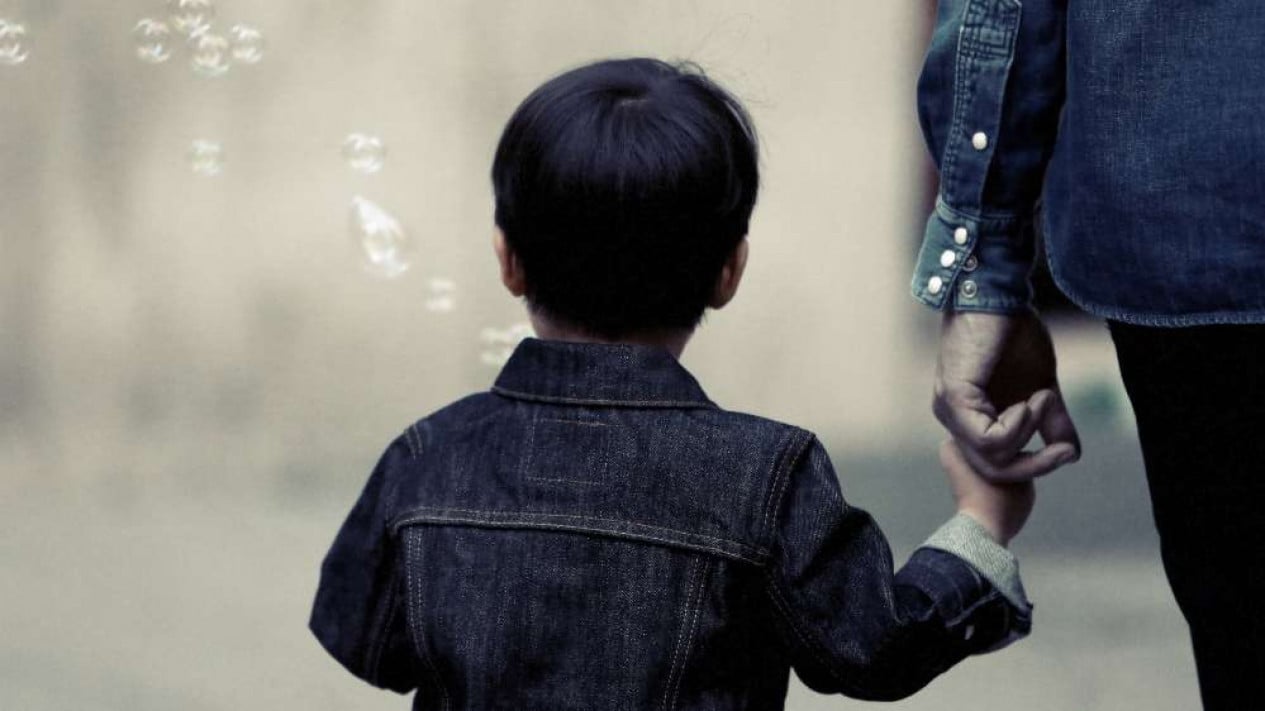 Fact Check: Three-Year-Old Child in Central Lombok Becomes Victim of Kidnapping