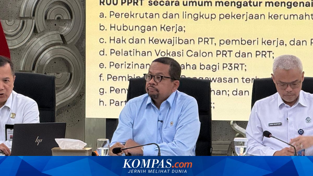 What is "Homeless Media" that Went Viral Following the Embrace by Indonesia's Bakom?