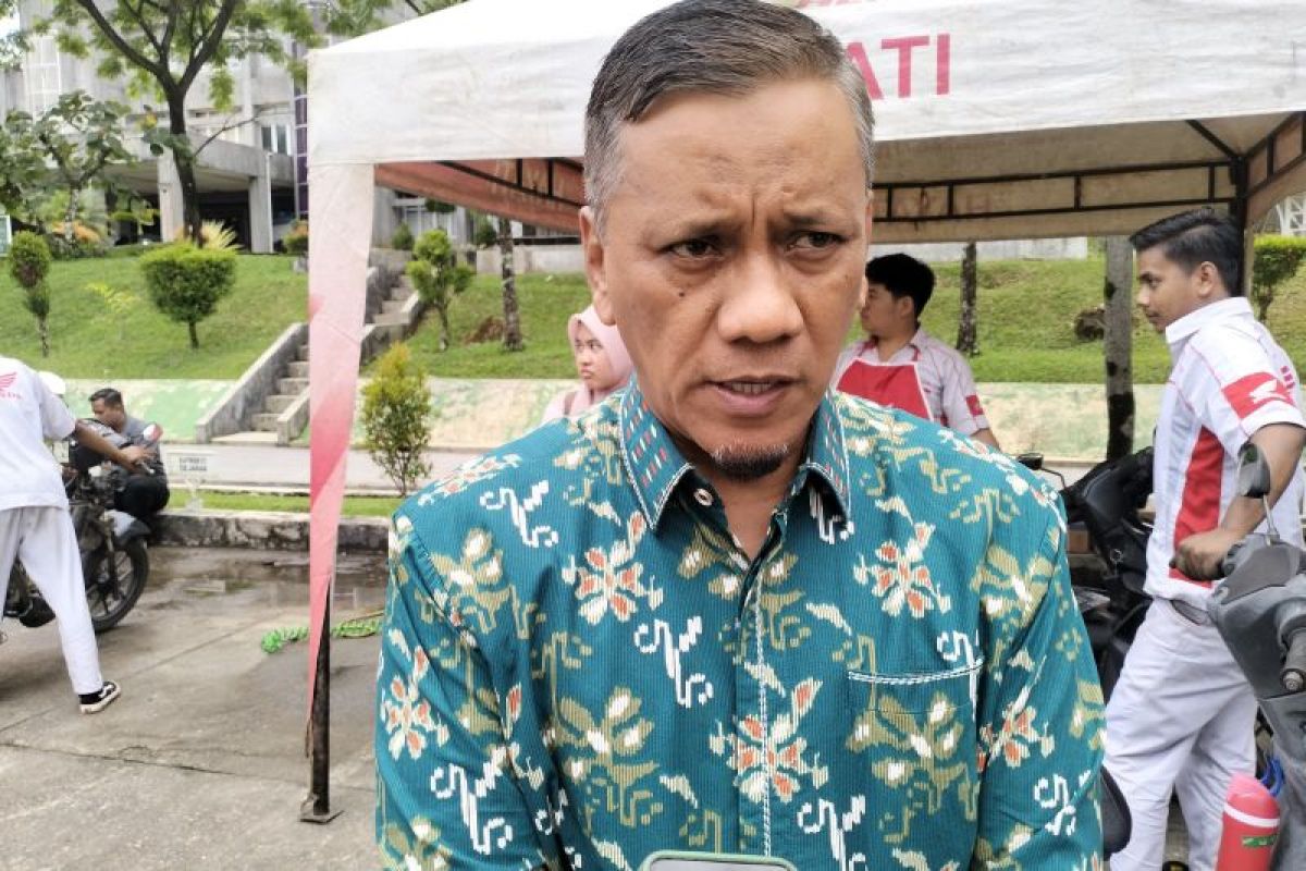 UNAND to Conduct Comprehensive Analysis Before Deciding to Build Free Nutritious Meals Kitchen