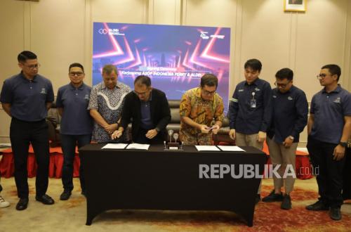 Avtur Price Surge Prompts Logistics Industry to Shift to Sea Routes