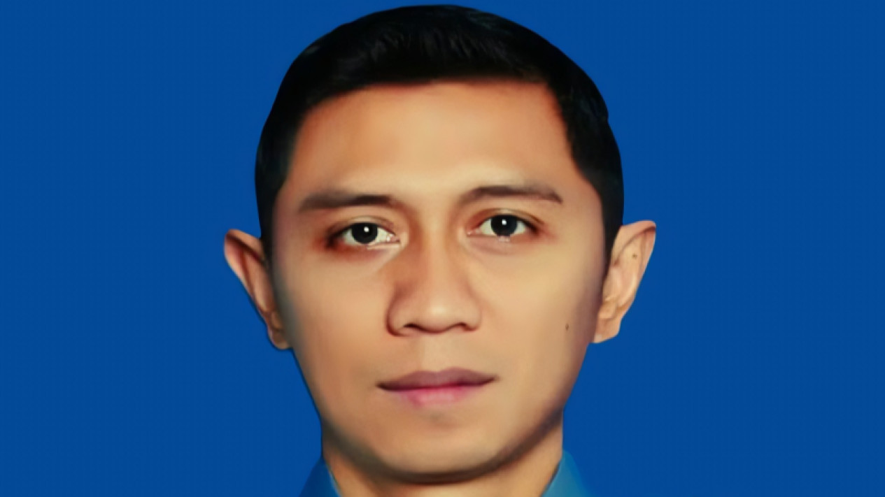 Indonesian Navy Reveals Cause of Soldier's Death on KRI dr. Radjiman Wedyodiningrat