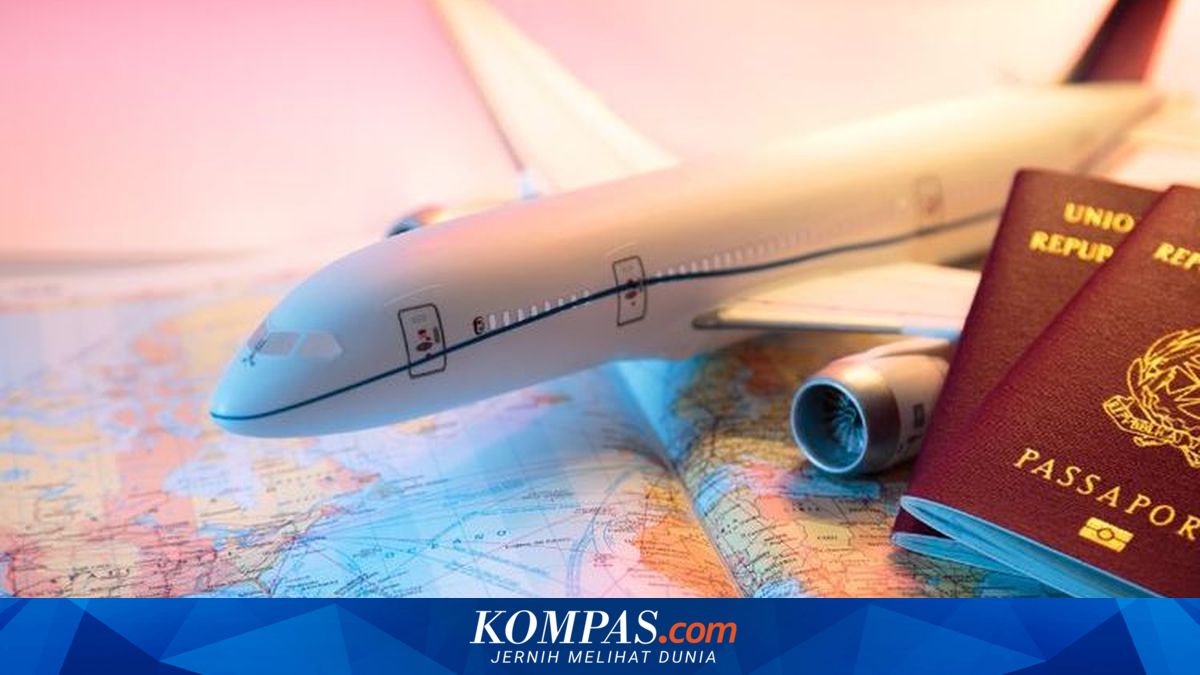 Jet Fuel Prices Surge, Global Airlines Cut 2 Million Seats