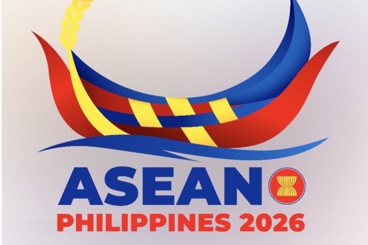 Philippines pushes for ASEAN declaration on maritime cooperation