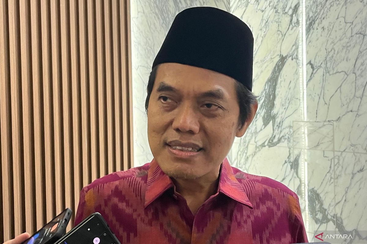 Commission II Views Bawaslu's Proposal for "Blacklist" of Money Politics Offenders as an Interesting Idea
