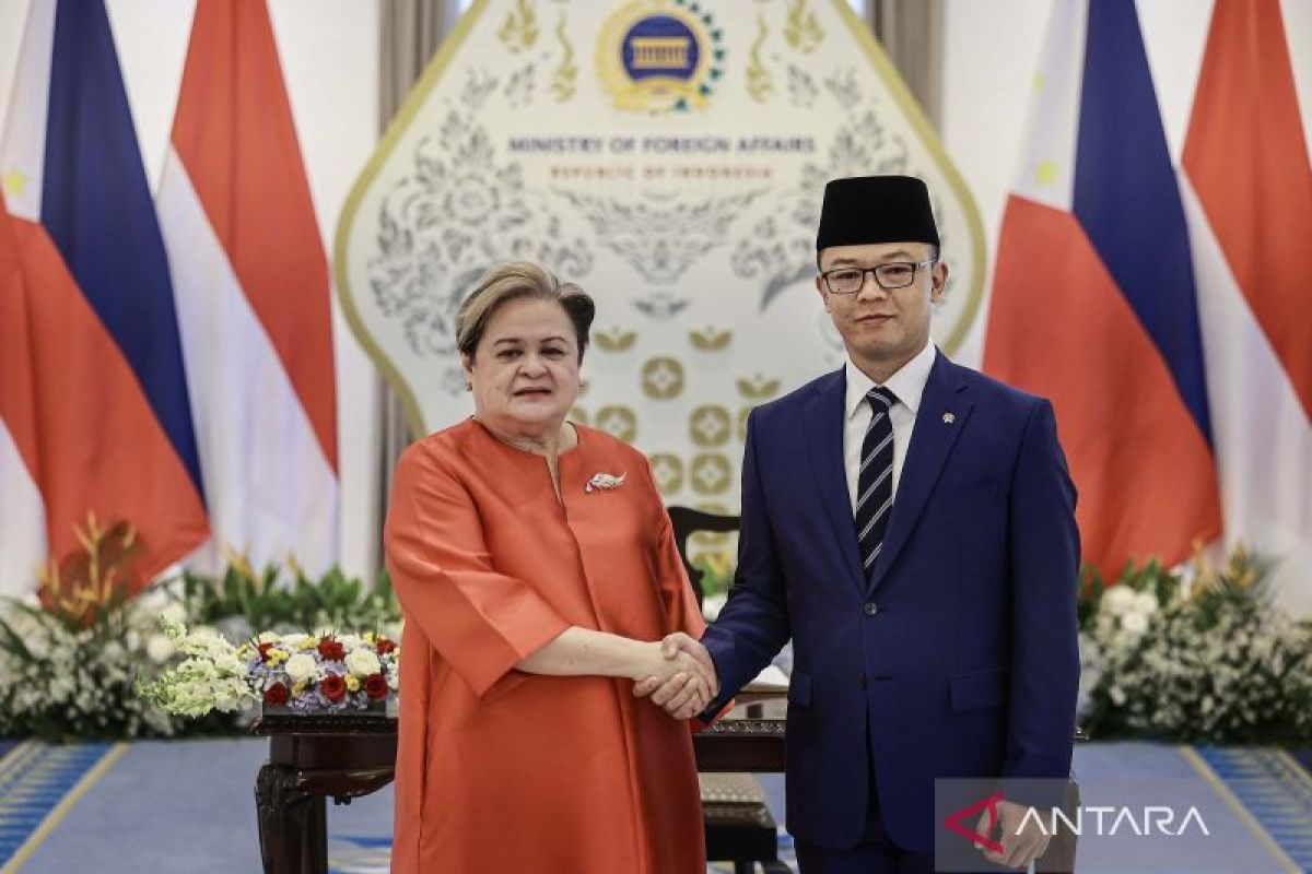 ASEAN Urged to Remain Agile and United in Facing Global Challenges