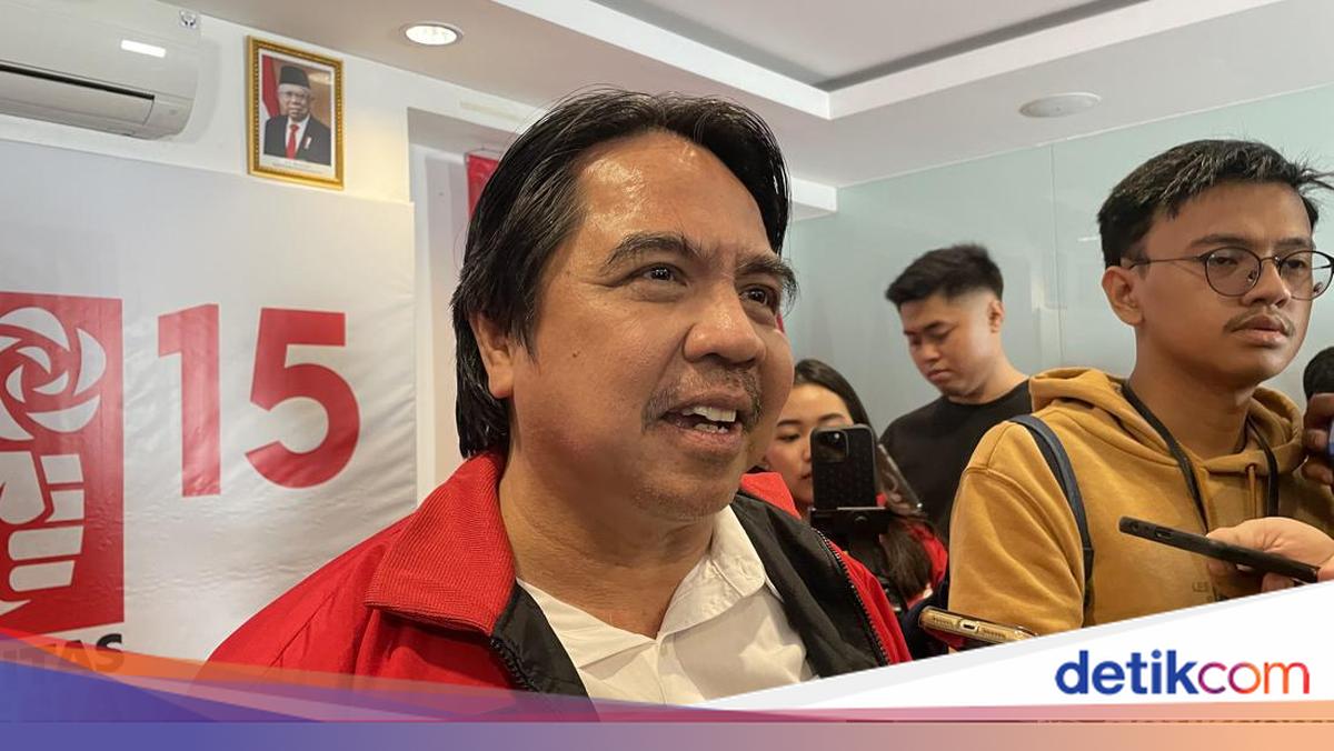 Ade Armando Responds to JK's Spokesperson: What Lessons Can Be Learned from My Case?