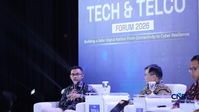 Sangfor Delivers Comprehensive Solutions as Advanced as VMware