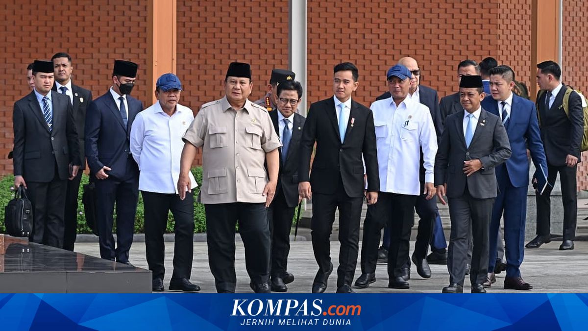 Bahlil Discusses Electricity Interconnection with ASEAN Countries