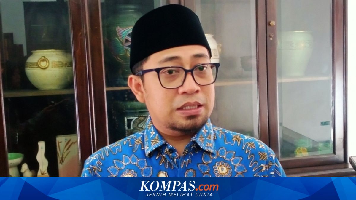 MP Claims Parliament Not Delaying Discussion of Election Law Revision
