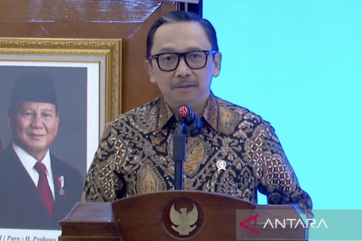Deputy Finance Minister: Accelerating government spending to boost growth