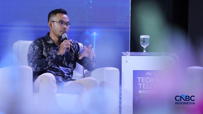 Delivering Digital Solutions, Here's How Sangfor Safeguards Cybersecurity