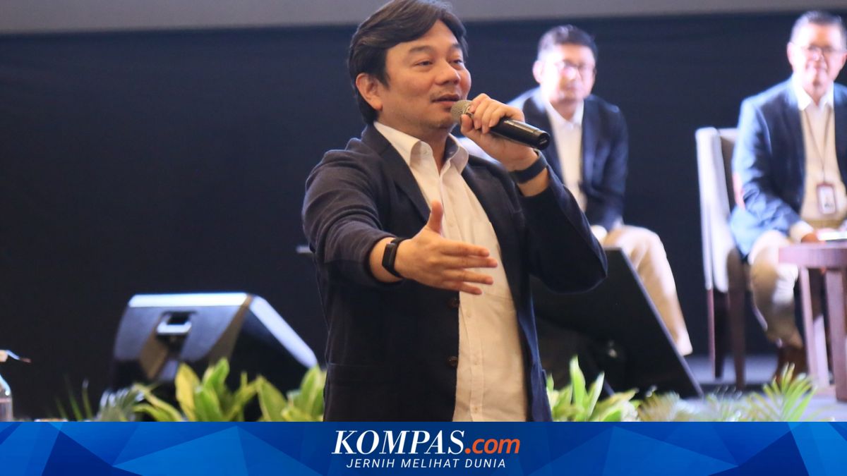 BRI Life Pays Out IDR 1.17 Trillion in Claims, with Claims Ratio Lower than Industry Average