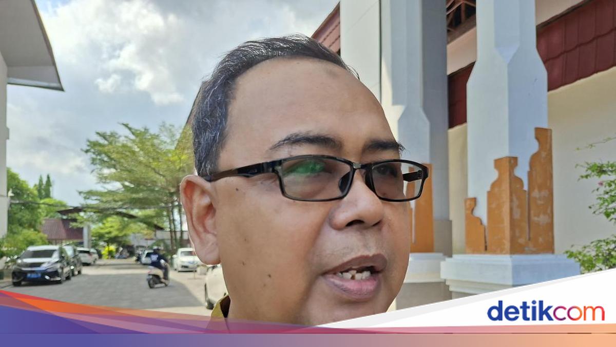 NTB Provincial Government Opens Complaint Hotline for Migrant Workers Forced to Serve 450 Men in Saudi Arabia