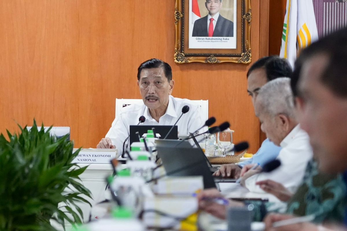 Government to Expand Social Assistance Digitalisation to 42 Cities Starting 1 June