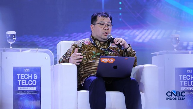 Hacker Threats Run Rampant: How BNI Secures Customer Data